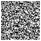 QR code with Elk Springs Flyshop and Outfit contacts