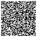 QR code with Citizens Fire Co contacts