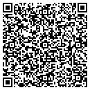 QR code with USA Vending contacts