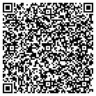 QR code with Peterson Elementary School contacts