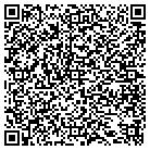 QR code with Dodson Brothers Exterminating contacts