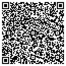 QR code with Genex Services Inc contacts