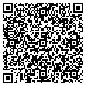 QR code with Speedway contacts