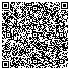 QR code with Key Communications contacts