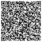 QR code with Fayetteville Sewage Treatment contacts