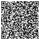 QR code with Tudor's Biscuit World contacts