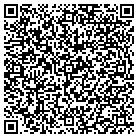 QR code with Sugar Creek Missionary Baptist contacts