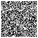 QR code with Rennix Landscaping contacts