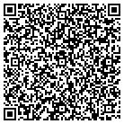 QR code with Lawson Engineering & Technical contacts