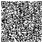 QR code with Finish Line Pre-Owned Auto Sls contacts