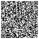 QR code with Occupational Disability Assess contacts