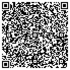QR code with Land Management Group LLC contacts