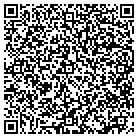 QR code with Relax The Back Store contacts
