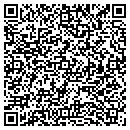 QR code with Grist Homebuilders contacts