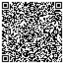 QR code with Mack Products contacts