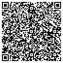 QR code with Coleman Laboratory contacts