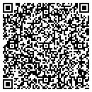 QR code with Omelet Shoppe contacts