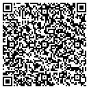 QR code with Ro-Zans Hair Care contacts