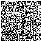 QR code with Sutton Police Department contacts