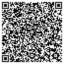 QR code with Wayne Co Comm Service contacts