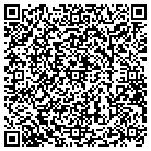 QR code with Universal Appliance Parts contacts