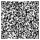 QR code with Rowan Assoc contacts