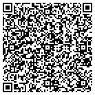 QR code with Cha-Ti's Convenience Store contacts