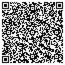 QR code with Liberty Grocery Inc contacts
