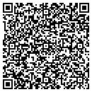 QR code with George Ross Co contacts