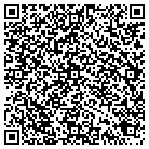 QR code with Covered Brg Auto Sls & Your contacts