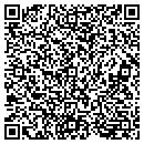 QR code with Cycle Wareables contacts