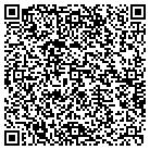QR code with Freshwater Institute contacts