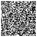 QR code with Weaver & Sons contacts