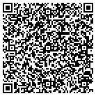 QR code with Kitchens & Baths By Design contacts