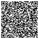 QR code with Greenpak Inc contacts