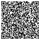 QR code with Dee's Carry Out contacts