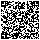 QR code with Big Planet Productions contacts