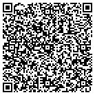 QR code with Riffe & Riffe Counseling contacts