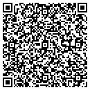 QR code with Mason County Schools contacts