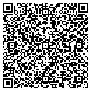 QR code with Blackenship Logging contacts