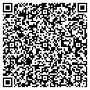 QR code with Ansted Center contacts