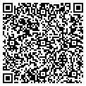QR code with Lidgroup LC contacts