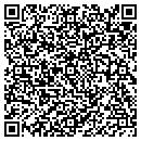 QR code with Hymes & Coonts contacts