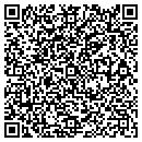 QR code with Magickal Realm contacts