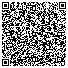 QR code with John L Wayne Jr Forester contacts