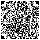 QR code with Garys Sporting and Pawn contacts