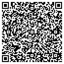 QR code with Litos Store contacts