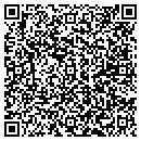 QR code with Document Solutions contacts