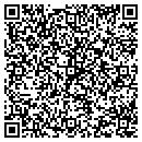QR code with Pizza Hut contacts