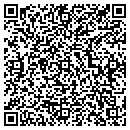 QR code with Only A Dollar contacts